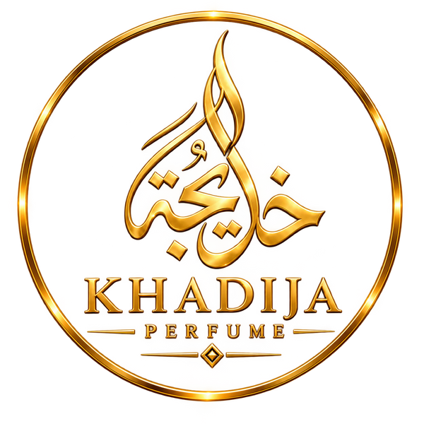 My Store